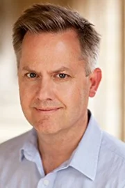 Stephen Mitchell