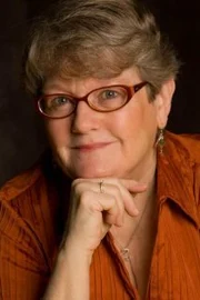 Cheryl McConnell