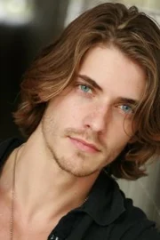 Samuel Hunt