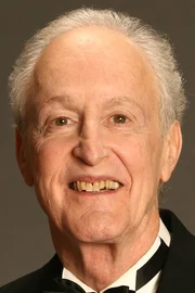 David Shire