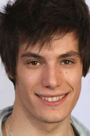 Jérémy Kapone