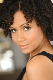 Karen-Marie Ali