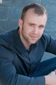Jeremy Sande