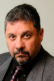 Steven Hauptman