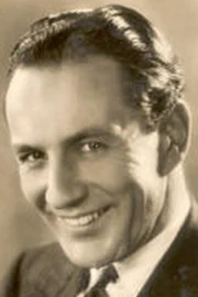 John Stuart