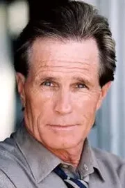 Brent Wendell Williams