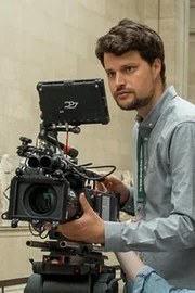 Felix Wiedemann