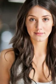 Candice Langlois