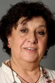 Feriha Eyüboglu