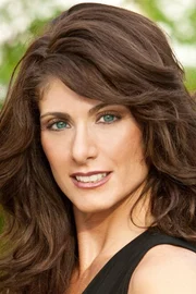 Gina Allegro