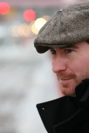 Brad Gallagher