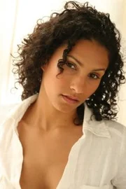 Elia Monte-Brown
