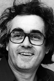 Michel Legrand