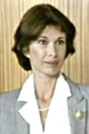 Michèle Sand