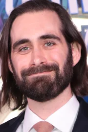Jeff Loveness