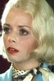 Stacy Dorning