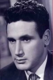 Armando Silvestre