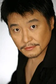 Lee Sang-hoon