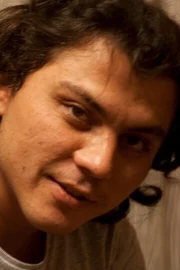Баходир Юлдашев