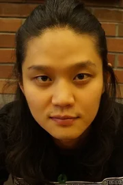Hwang Sang-gyeong