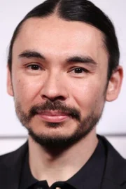 Josef Kubota Wladyka