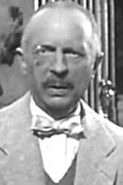 Roland Armontel