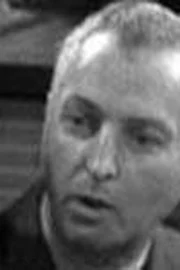 Bert Stevens