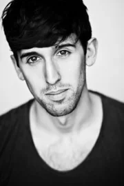 Griffin Stevens