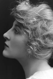 Isobel Elsom