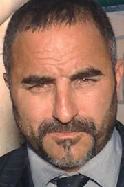 Max Daniels