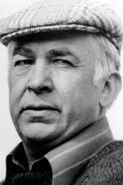 Вадим Юсов