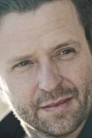 Fredrik Morheden