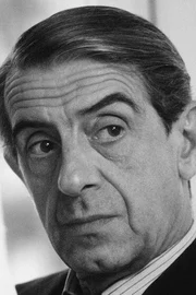 Tor Isedal