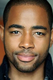 Jay Ellis