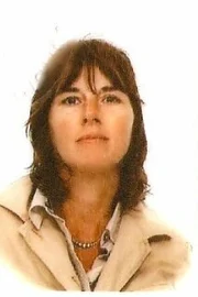 Cynthia Sleiter