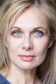 Valérie Stroh