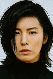 No Min-woo