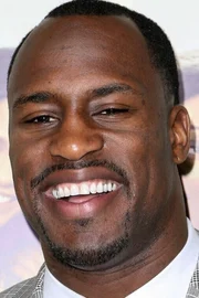 Vernon Davis