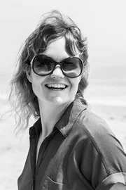 Paula Loos