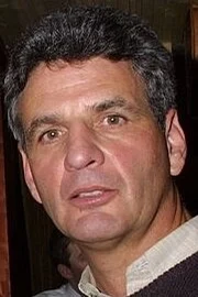 Andrew Pfeffer