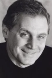 Robin Ward