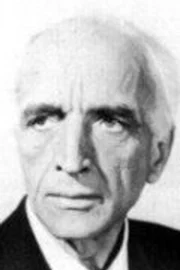 Fritz Leiber