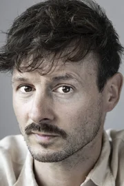 Huub Smit