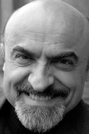 Ivano Marescotti