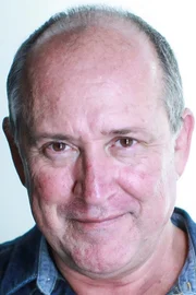 Wayne Harrison
