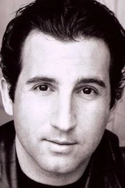 Jason Blicker