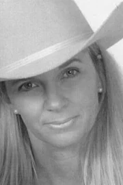 Wendy Crouse