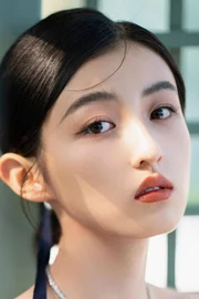Zhang Zifeng