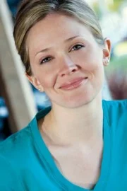 Suzanne Waters