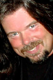Keith Moyer